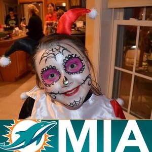 Meet your Posher, Brendan